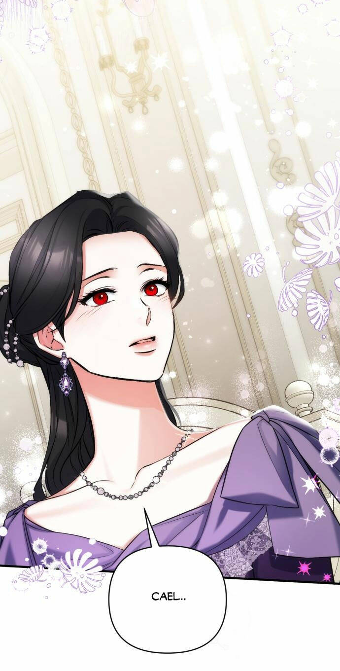 Dành Cho Nhân Vật Bị Bỏ Rơi Yêu Thích Nhất Của Tôi Chapter 65.1 - Trang 2