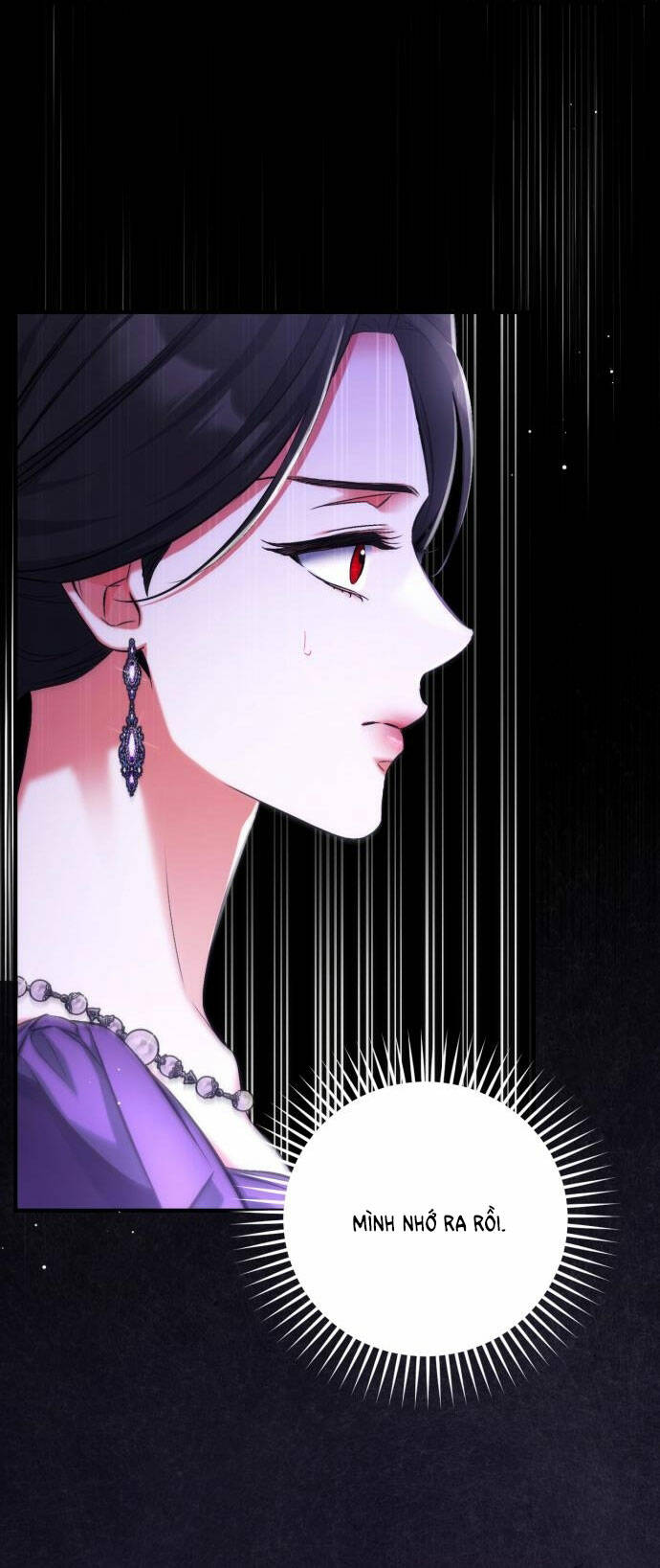 Dành Cho Nhân Vật Bị Bỏ Rơi Yêu Thích Nhất Của Tôi Chapter 65.1 - Trang 2