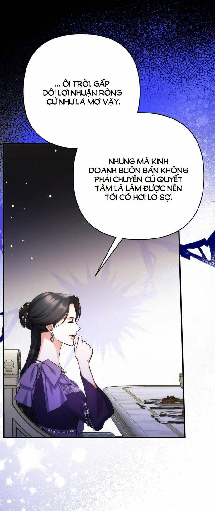 Dành Cho Nhân Vật Bị Bỏ Rơi Yêu Thích Nhất Của Tôi Chapter 65.1 - Trang 2