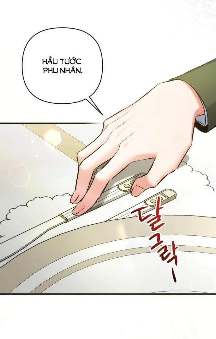 Dành Cho Nhân Vật Bị Bỏ Rơi Yêu Thích Nhất Của Tôi Chapter 65.1 - Trang 2