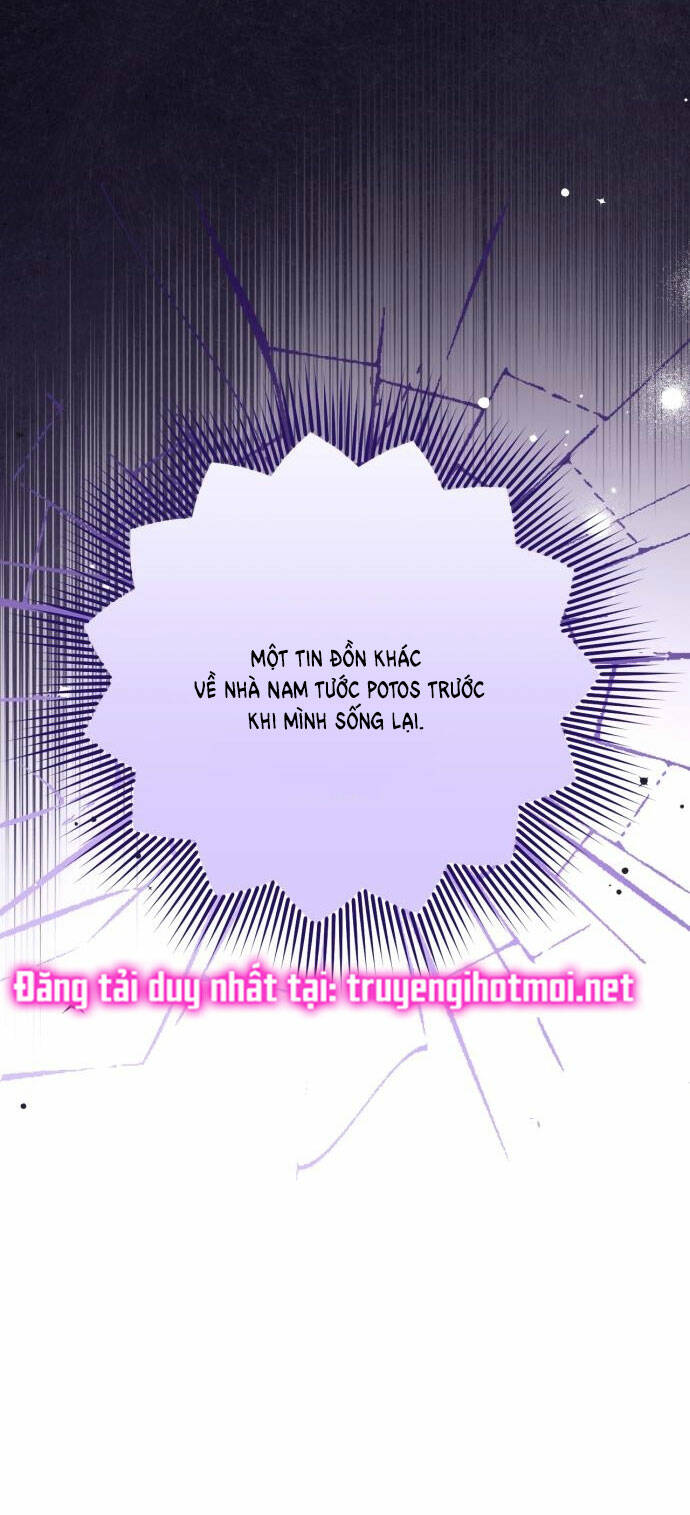 Dành Cho Nhân Vật Bị Bỏ Rơi Yêu Thích Nhất Của Tôi Chapter 65.1 - Trang 2