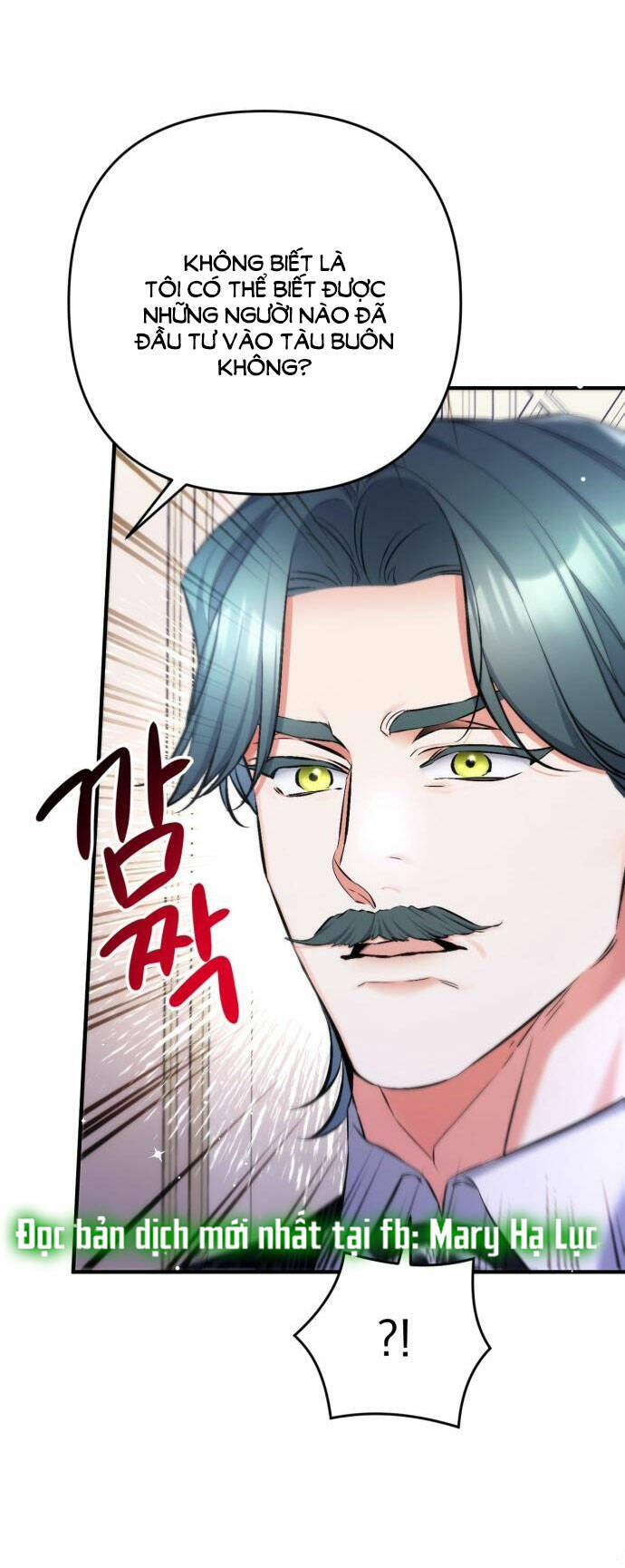 Dành Cho Nhân Vật Bị Bỏ Rơi Yêu Thích Nhất Của Tôi Chapter 65.1 - Trang 2