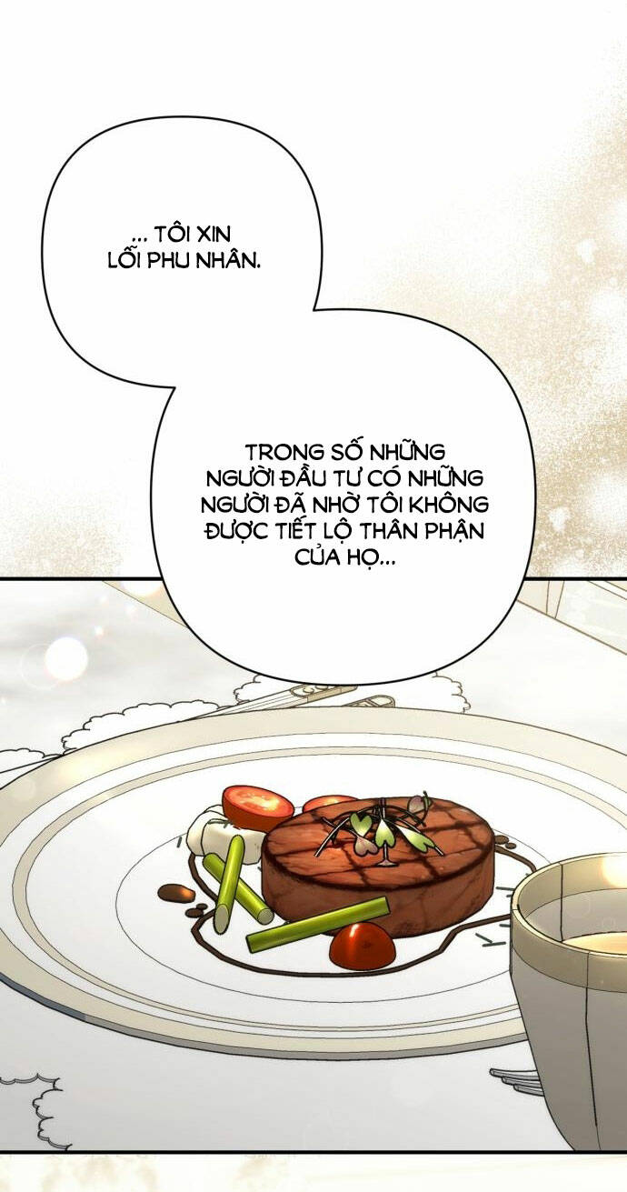 Dành Cho Nhân Vật Bị Bỏ Rơi Yêu Thích Nhất Của Tôi Chapter 65.1 - Trang 2