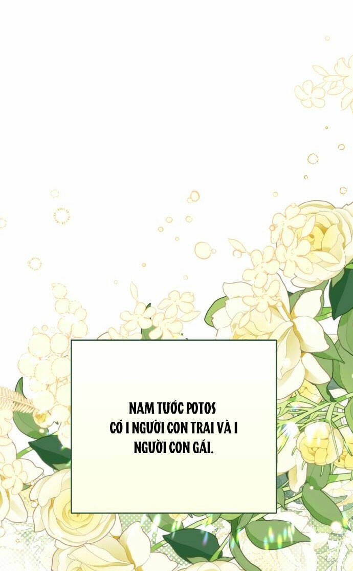 Dành Cho Nhân Vật Bị Bỏ Rơi Yêu Thích Nhất Của Tôi Chapter 65.1 - Trang 2