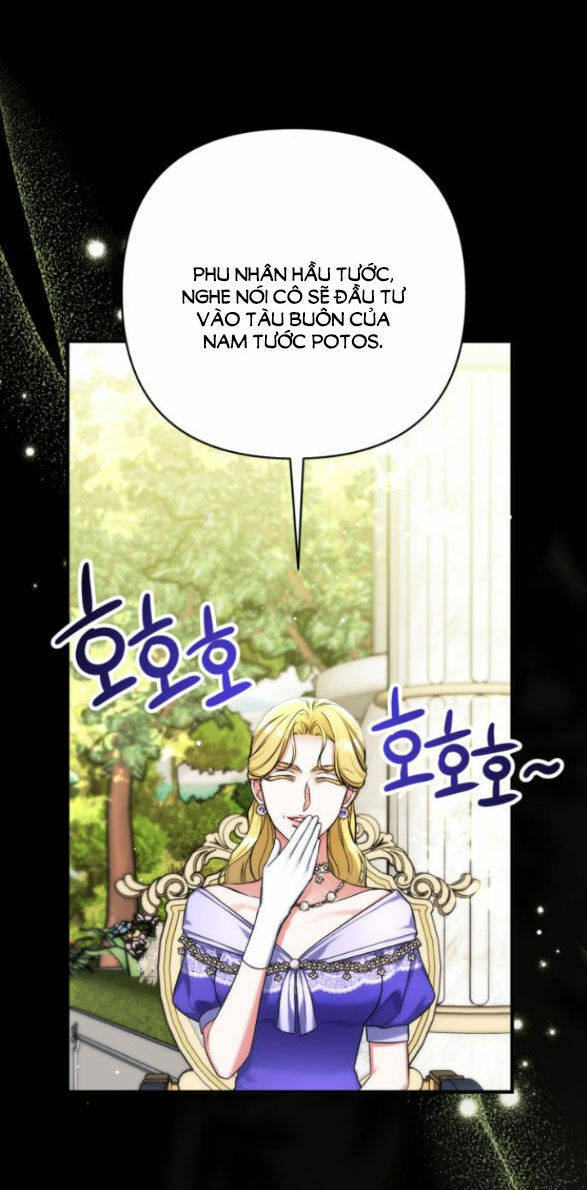 Dành Cho Nhân Vật Bị Bỏ Rơi Yêu Thích Nhất Của Tôi Chapter 66.1 - Trang 2