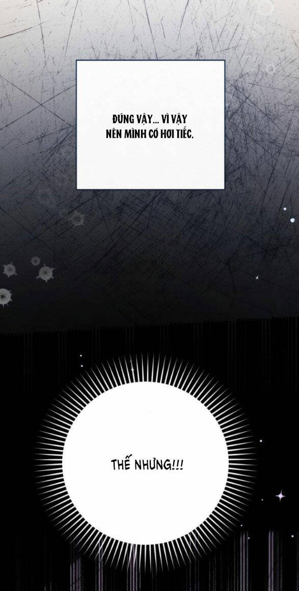 Dành Cho Nhân Vật Bị Bỏ Rơi Yêu Thích Nhất Của Tôi Chapter 66.1 - Trang 2