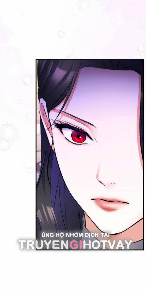 Dành Cho Nhân Vật Bị Bỏ Rơi Yêu Thích Nhất Của Tôi Chapter 66.1 - Trang 2