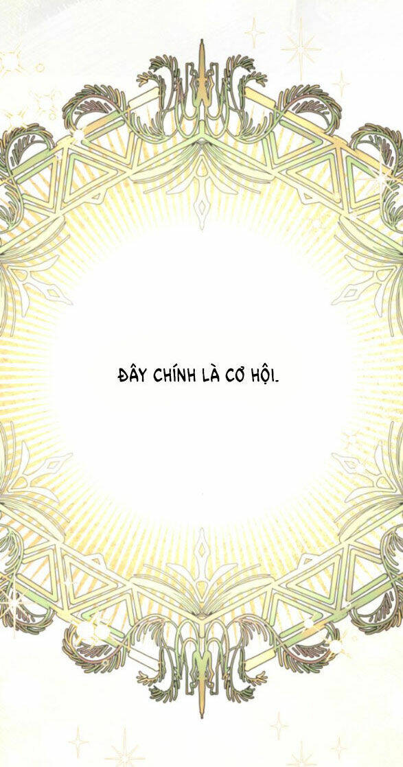 Dành Cho Nhân Vật Bị Bỏ Rơi Yêu Thích Nhất Của Tôi Chapter 66.1 - Trang 2