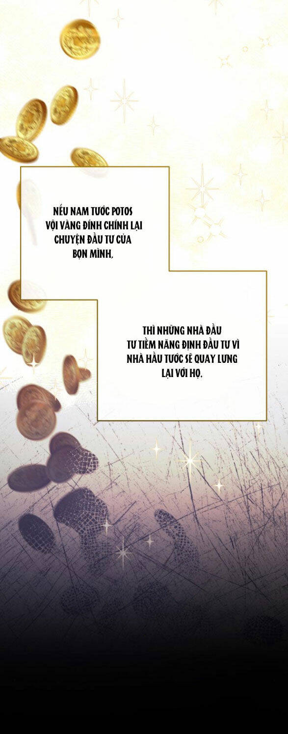 Dành Cho Nhân Vật Bị Bỏ Rơi Yêu Thích Nhất Của Tôi Chapter 66.1 - Trang 2