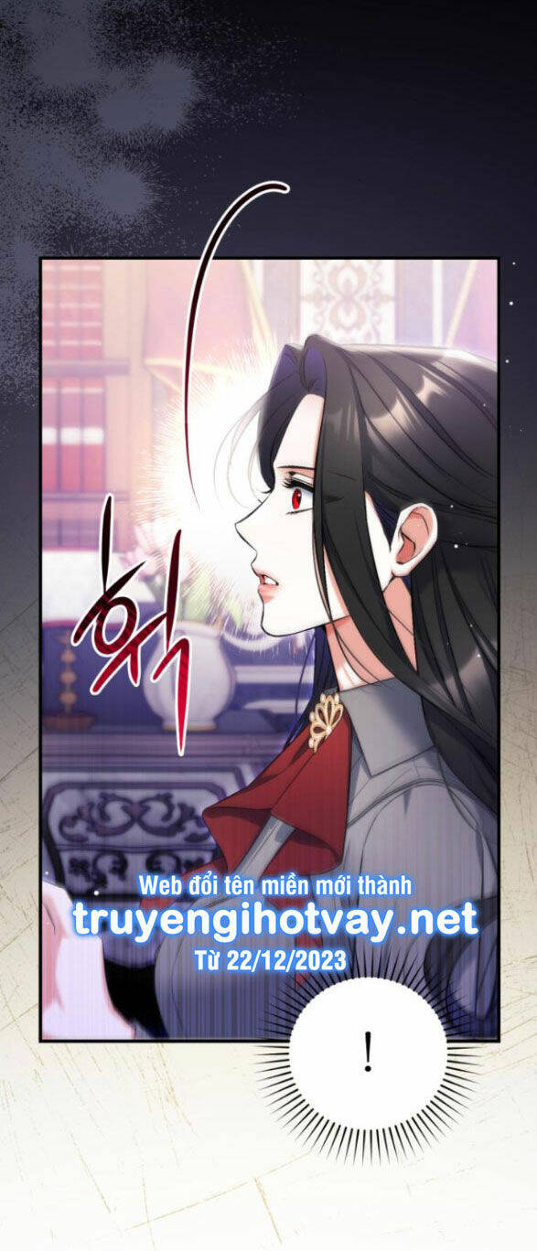 Dành Cho Nhân Vật Bị Bỏ Rơi Yêu Thích Nhất Của Tôi Chapter 66.1 - Trang 2