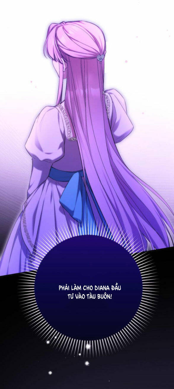 Dành Cho Nhân Vật Bị Bỏ Rơi Yêu Thích Nhất Của Tôi Chapter 66.1 - Trang 2