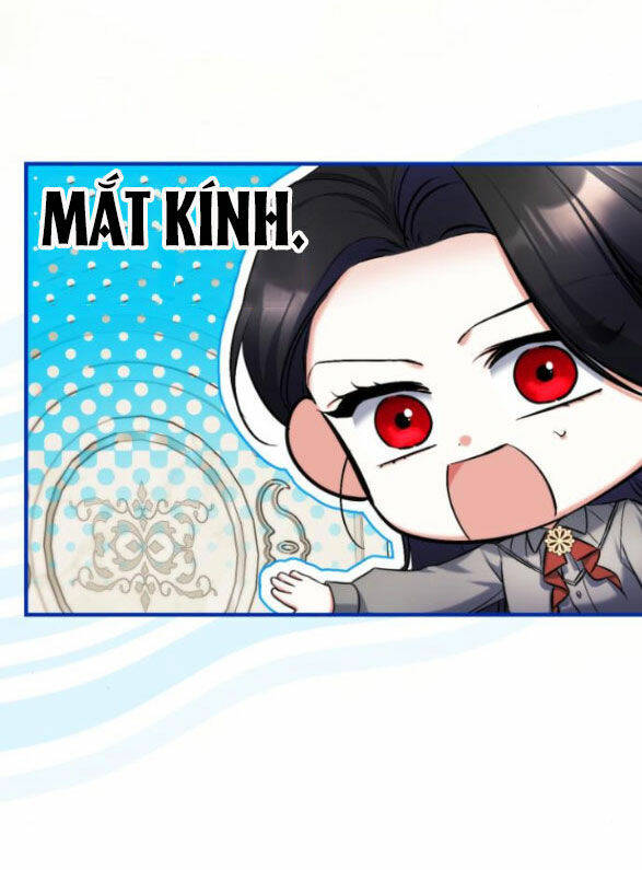 Dành Cho Nhân Vật Bị Bỏ Rơi Yêu Thích Nhất Của Tôi Chapter 66.1 - Trang 2