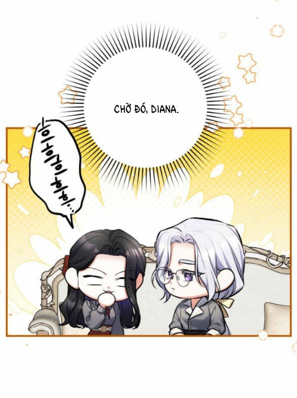 Dành Cho Nhân Vật Bị Bỏ Rơi Yêu Thích Nhất Của Tôi Chapter 66.2 - Trang 2