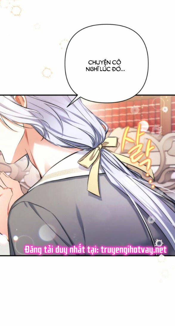 Dành Cho Nhân Vật Bị Bỏ Rơi Yêu Thích Nhất Của Tôi Chapter 66.2 - Trang 2