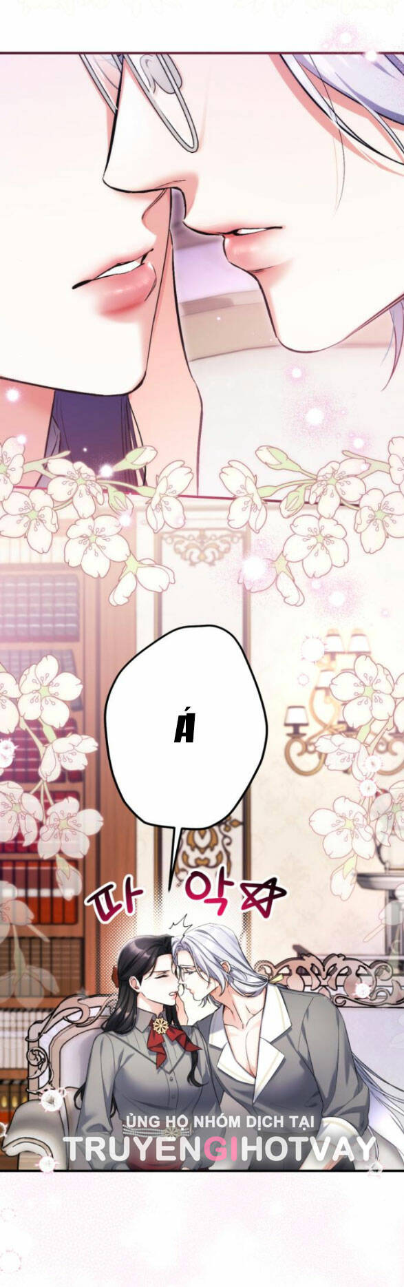 Dành Cho Nhân Vật Bị Bỏ Rơi Yêu Thích Nhất Của Tôi Chapter 66.2 - Trang 2