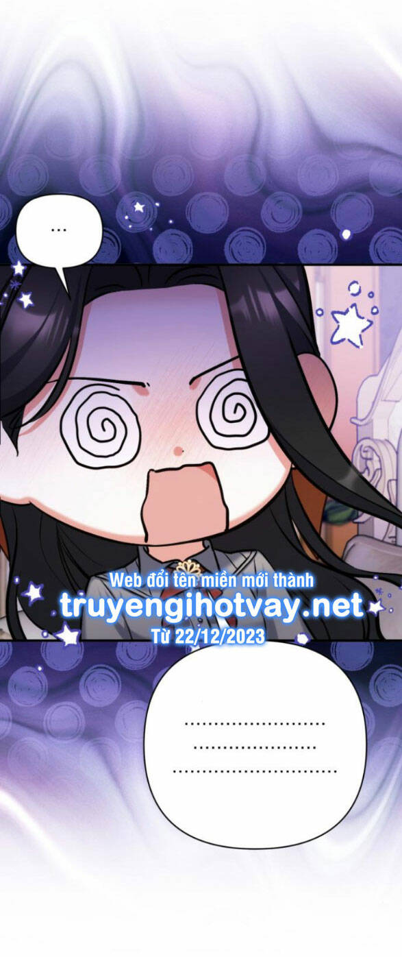 Dành Cho Nhân Vật Bị Bỏ Rơi Yêu Thích Nhất Của Tôi Chapter 66.2 - Trang 2