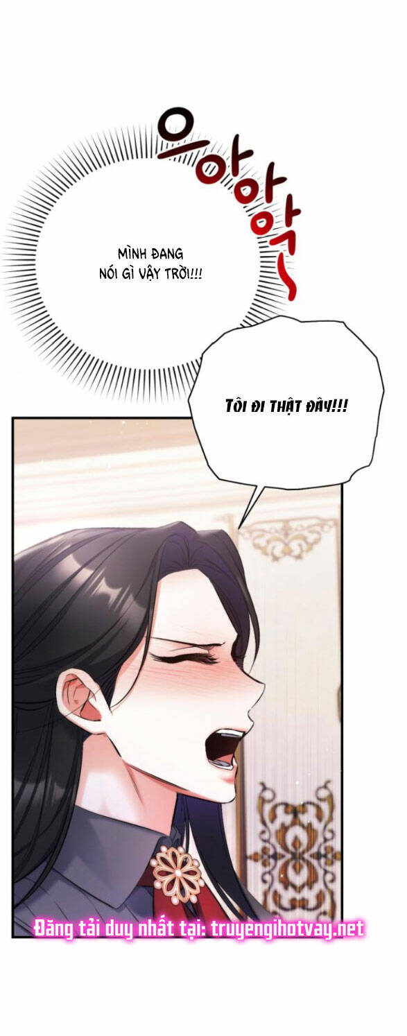 Dành Cho Nhân Vật Bị Bỏ Rơi Yêu Thích Nhất Của Tôi Chapter 66.2 - Trang 2