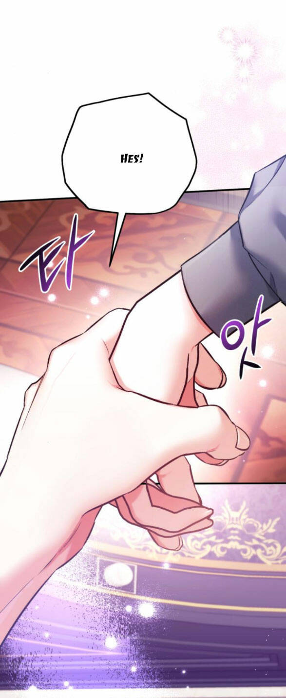 Dành Cho Nhân Vật Bị Bỏ Rơi Yêu Thích Nhất Của Tôi Chapter 66.2 - Trang 2