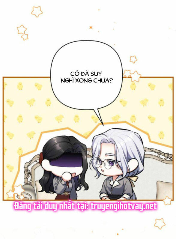 Dành Cho Nhân Vật Bị Bỏ Rơi Yêu Thích Nhất Của Tôi Chapter 66.2 - Trang 2