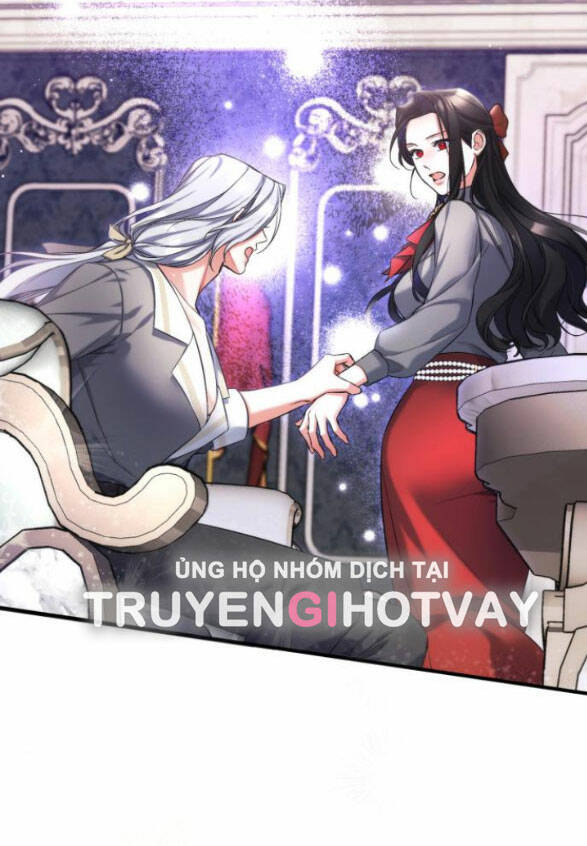 Dành Cho Nhân Vật Bị Bỏ Rơi Yêu Thích Nhất Của Tôi Chapter 66.2 - Trang 2