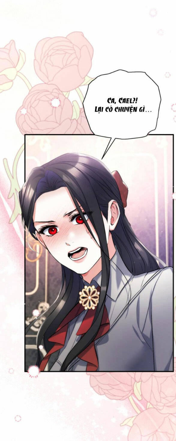 Dành Cho Nhân Vật Bị Bỏ Rơi Yêu Thích Nhất Của Tôi Chapter 66.2 - Trang 2