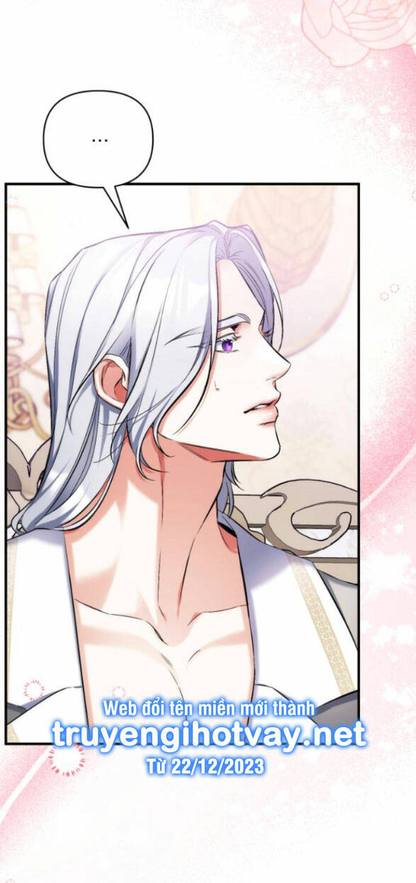 Dành Cho Nhân Vật Bị Bỏ Rơi Yêu Thích Nhất Của Tôi Chapter 66.2 - Trang 2