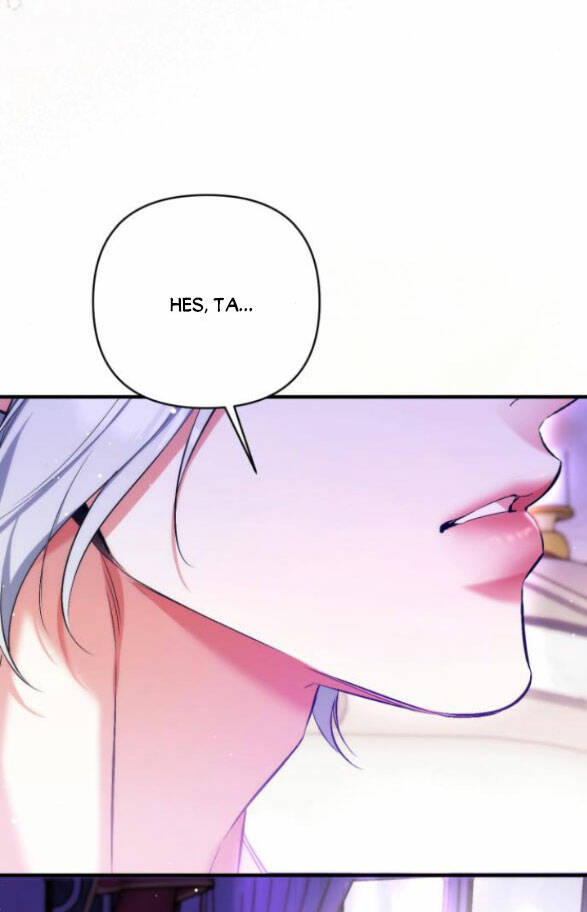 Dành Cho Nhân Vật Bị Bỏ Rơi Yêu Thích Nhất Của Tôi Chapter 66.2 - Trang 2