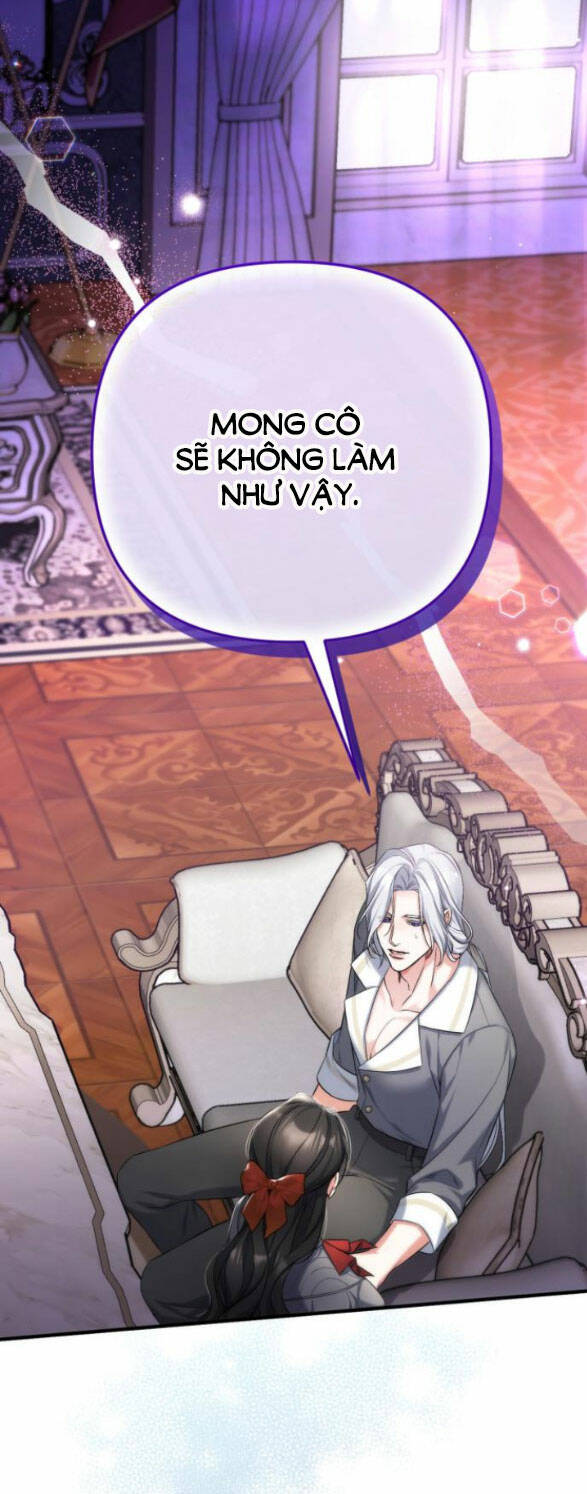 Dành Cho Nhân Vật Bị Bỏ Rơi Yêu Thích Nhất Của Tôi Chapter 66.2 - Trang 2