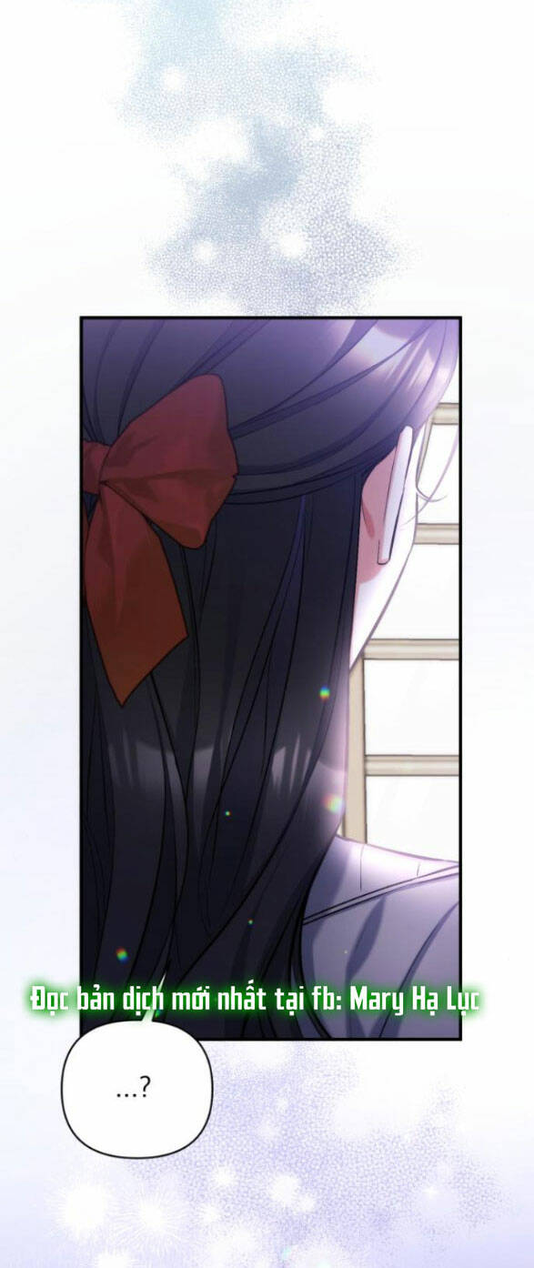 Dành Cho Nhân Vật Bị Bỏ Rơi Yêu Thích Nhất Của Tôi Chapter 66.2 - Trang 2
