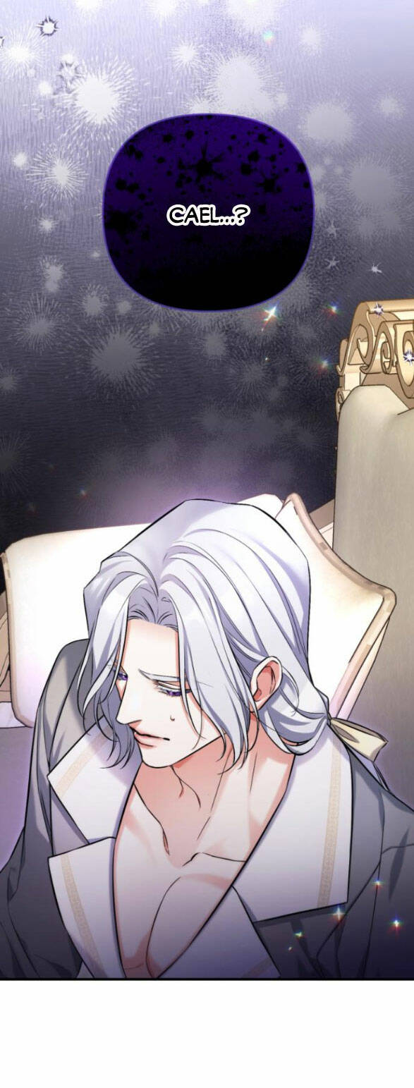 Dành Cho Nhân Vật Bị Bỏ Rơi Yêu Thích Nhất Của Tôi Chapter 66.2 - Trang 2