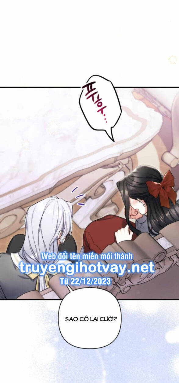 Dành Cho Nhân Vật Bị Bỏ Rơi Yêu Thích Nhất Của Tôi Chapter 66.2 - Trang 2