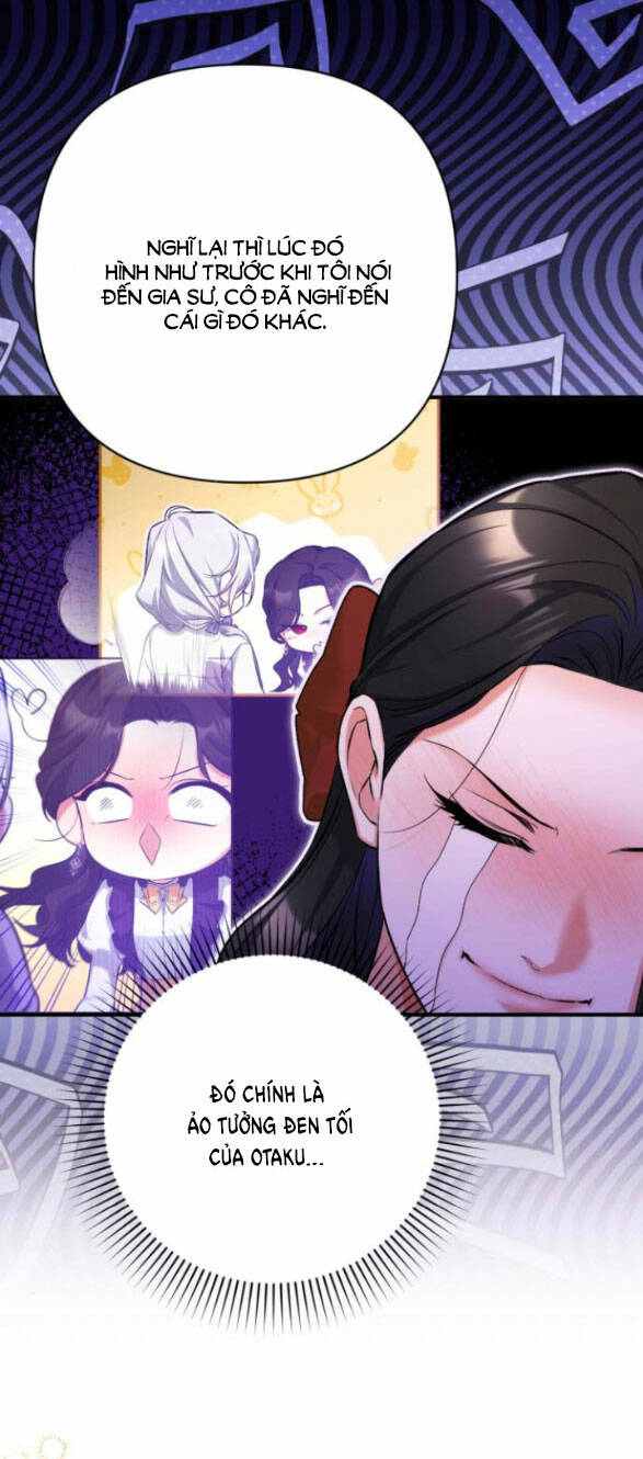 Dành Cho Nhân Vật Bị Bỏ Rơi Yêu Thích Nhất Của Tôi Chapter 66.2 - Trang 2