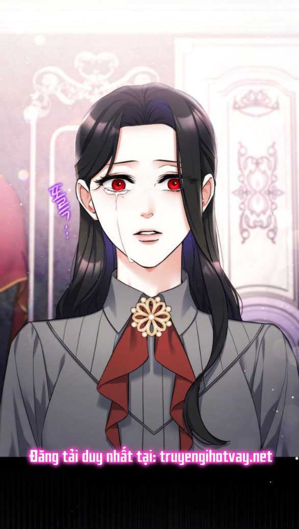 Dành Cho Nhân Vật Bị Bỏ Rơi Yêu Thích Nhất Của Tôi Chapter 67.1 - Trang 2