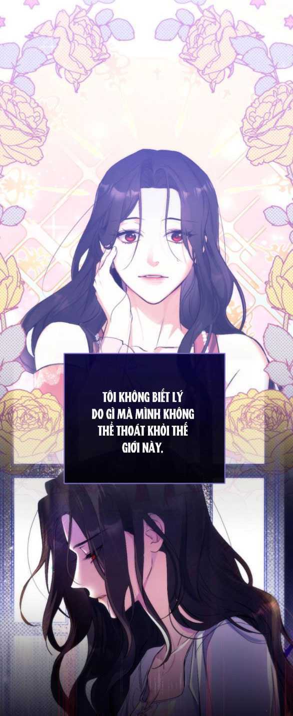 Dành Cho Nhân Vật Bị Bỏ Rơi Yêu Thích Nhất Của Tôi Chapter 67.1 - Trang 2