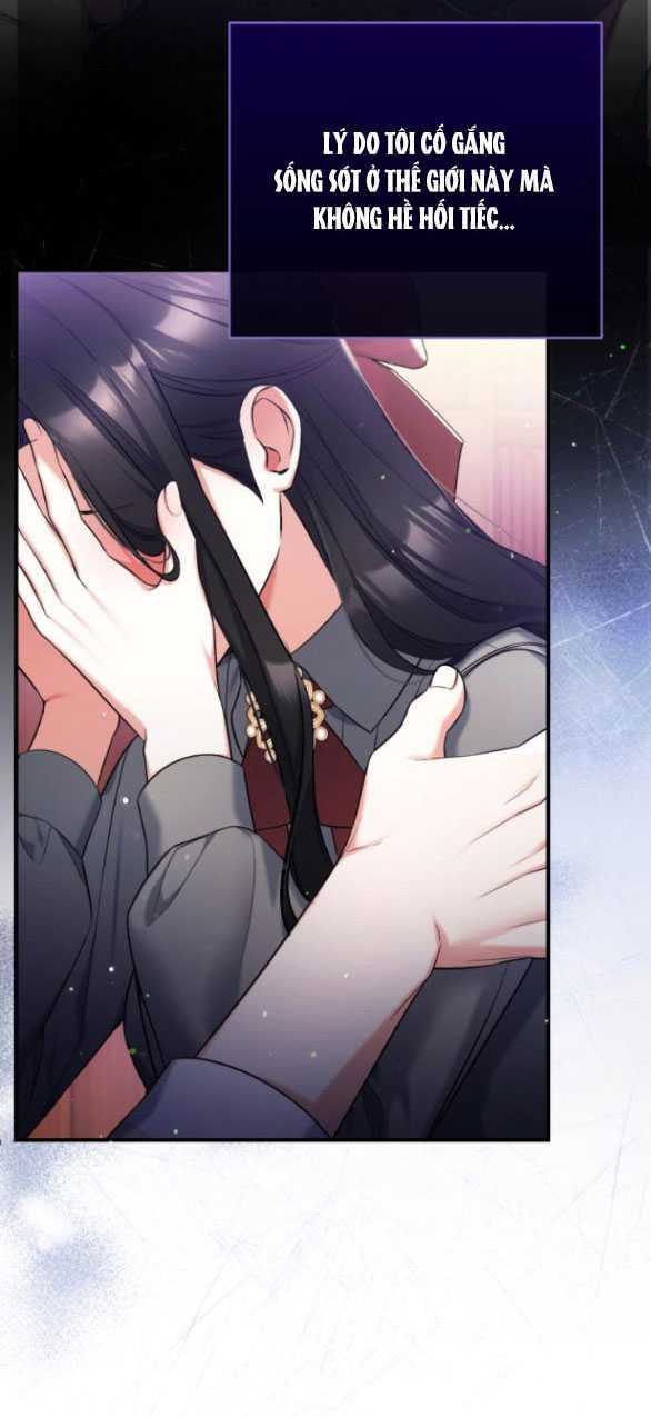 Dành Cho Nhân Vật Bị Bỏ Rơi Yêu Thích Nhất Của Tôi Chapter 67.1 - Trang 2