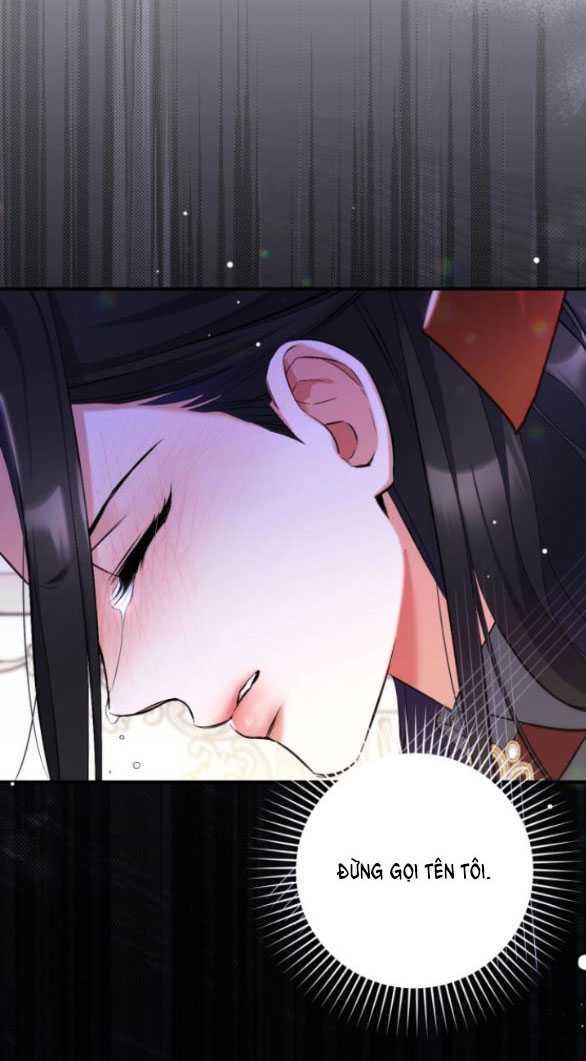 Dành Cho Nhân Vật Bị Bỏ Rơi Yêu Thích Nhất Của Tôi Chapter 67.1 - Trang 2