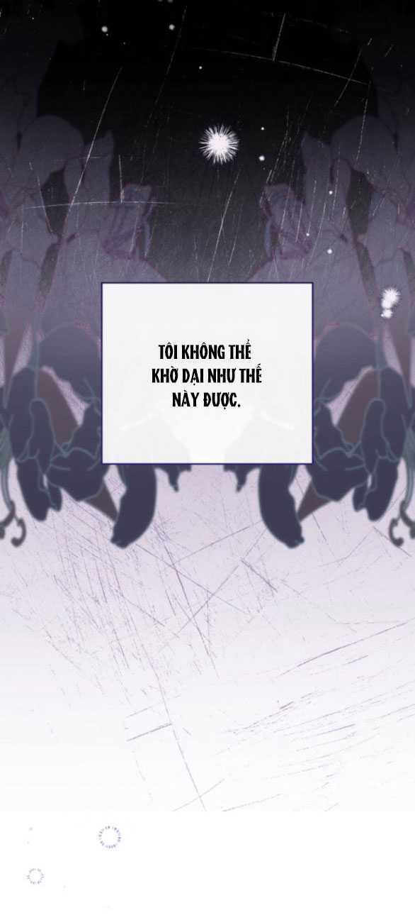 Dành Cho Nhân Vật Bị Bỏ Rơi Yêu Thích Nhất Của Tôi Chapter 67.1 - Trang 2