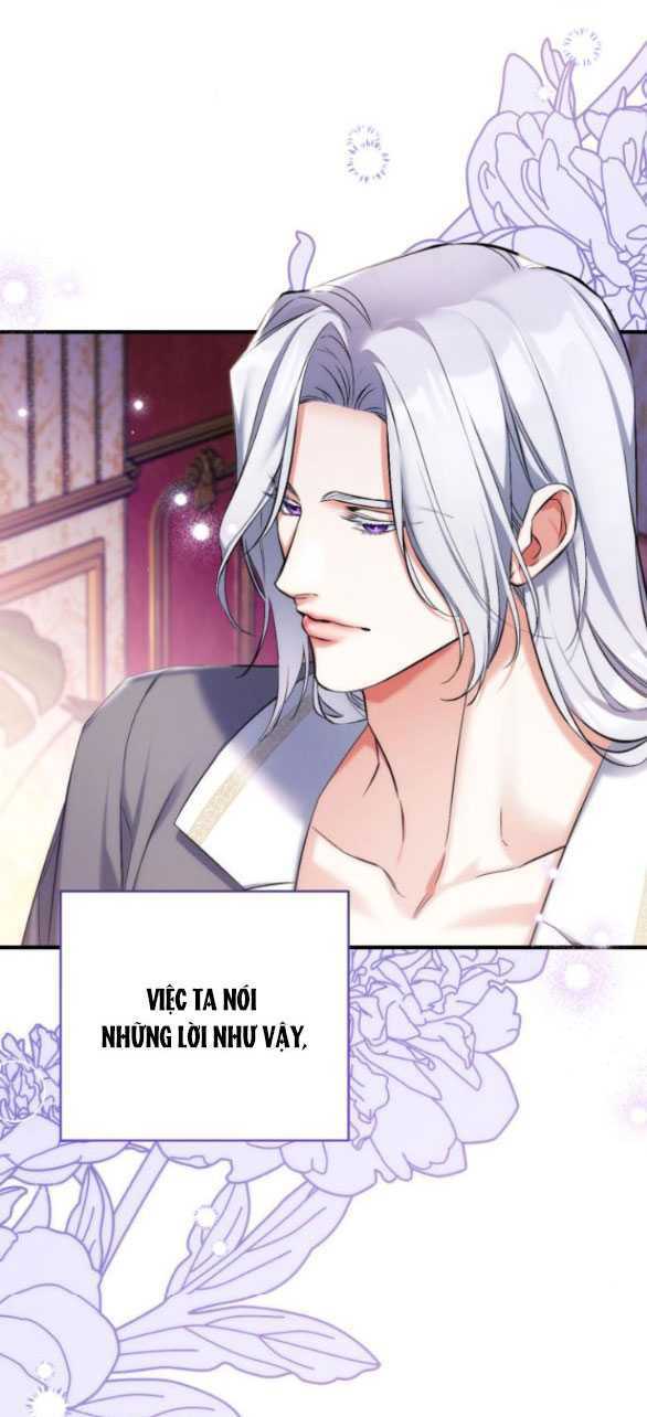 Dành Cho Nhân Vật Bị Bỏ Rơi Yêu Thích Nhất Của Tôi Chapter 67.1 - Trang 2