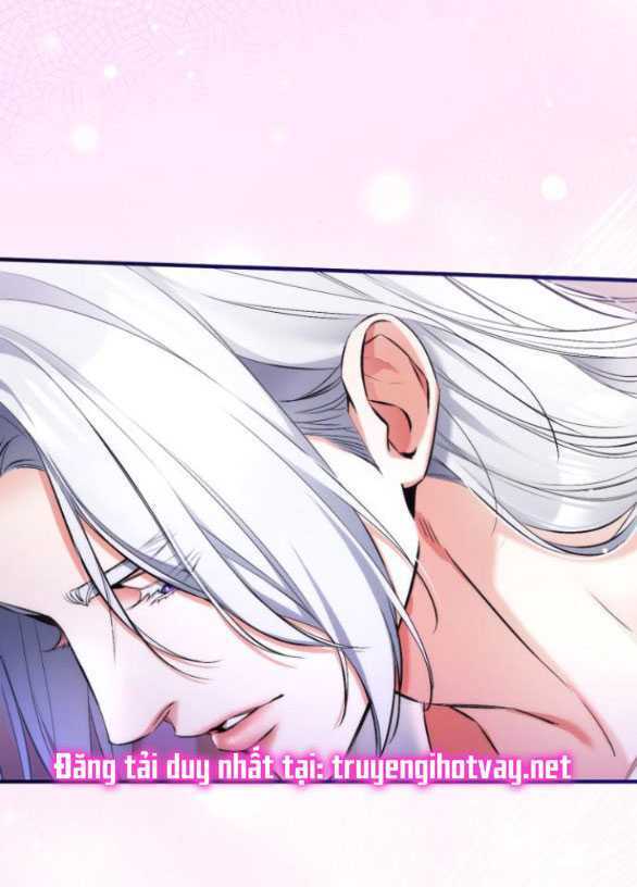 Dành Cho Nhân Vật Bị Bỏ Rơi Yêu Thích Nhất Của Tôi Chapter 67.1 - Trang 2