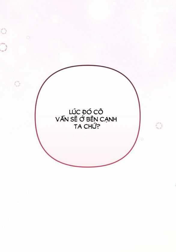 Dành Cho Nhân Vật Bị Bỏ Rơi Yêu Thích Nhất Của Tôi Chapter 67.1 - Trang 2