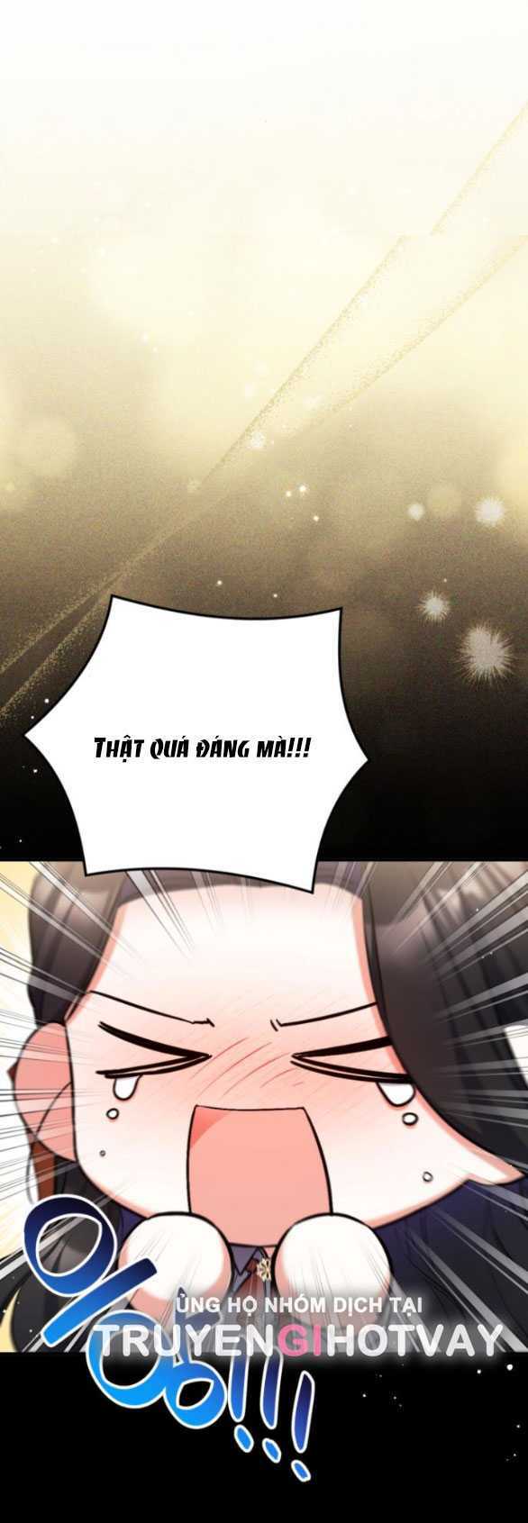 Dành Cho Nhân Vật Bị Bỏ Rơi Yêu Thích Nhất Của Tôi Chapter 67.1 - Trang 2