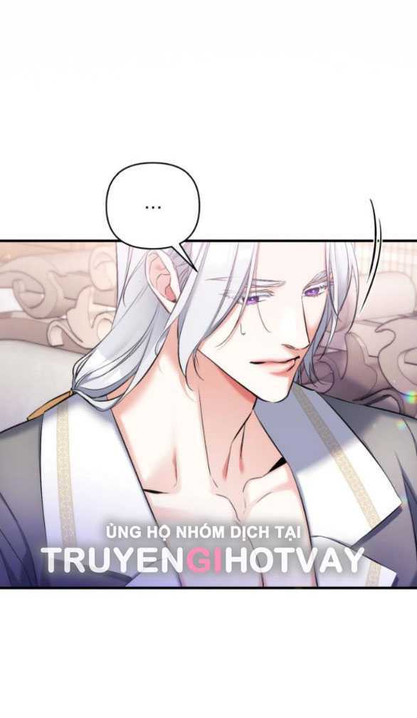 Dành Cho Nhân Vật Bị Bỏ Rơi Yêu Thích Nhất Của Tôi Chapter 67.1 - Trang 2