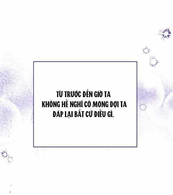 Dành Cho Nhân Vật Bị Bỏ Rơi Yêu Thích Nhất Của Tôi Chapter 67.1 - Trang 2