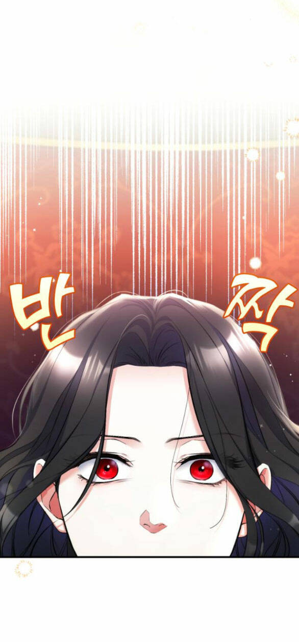 Dành Cho Nhân Vật Bị Bỏ Rơi Yêu Thích Nhất Của Tôi Chapter 67.2 - Trang 2