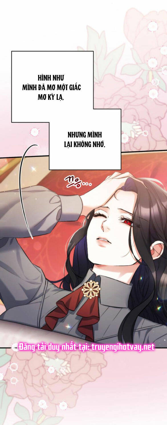 Dành Cho Nhân Vật Bị Bỏ Rơi Yêu Thích Nhất Của Tôi Chapter 67.2 - Trang 2