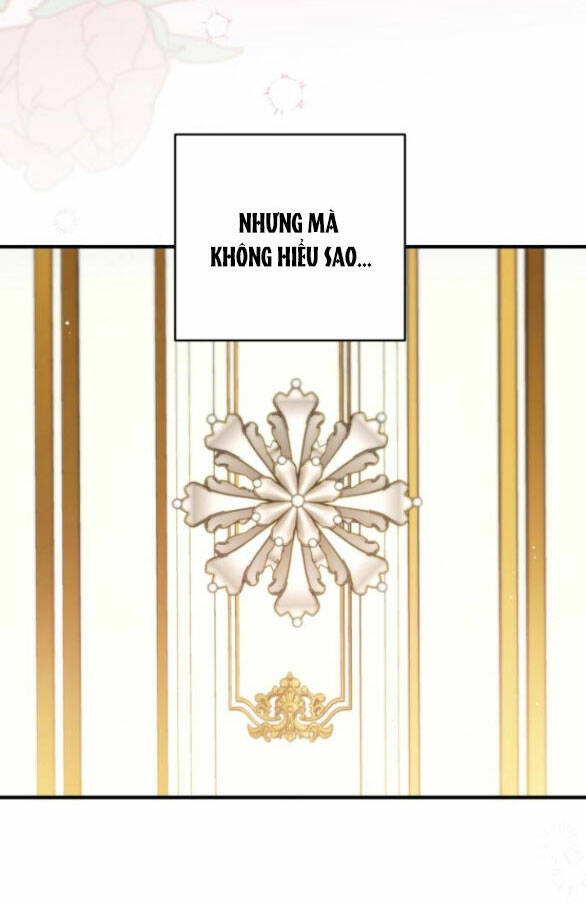 Dành Cho Nhân Vật Bị Bỏ Rơi Yêu Thích Nhất Của Tôi Chapter 67.2 - Trang 2