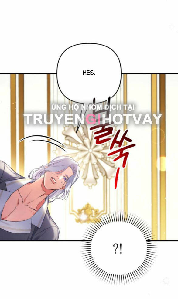 Dành Cho Nhân Vật Bị Bỏ Rơi Yêu Thích Nhất Của Tôi Chapter 67.2 - Trang 2