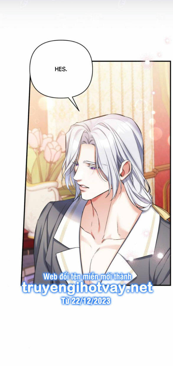 Dành Cho Nhân Vật Bị Bỏ Rơi Yêu Thích Nhất Của Tôi Chapter 67.2 - Trang 2