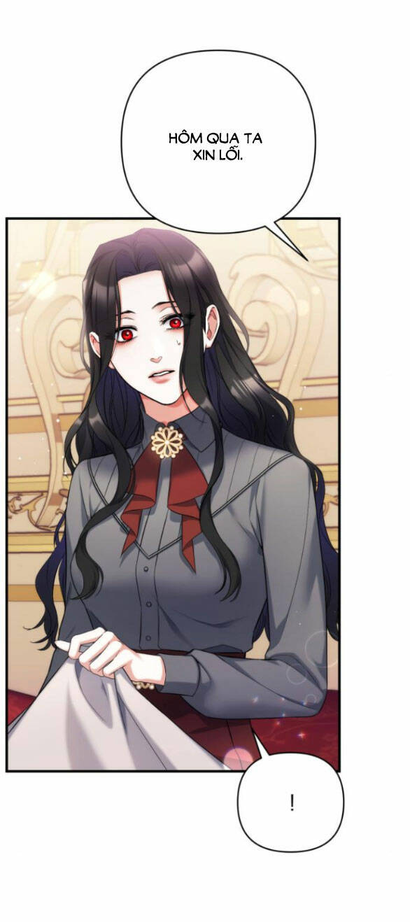 Dành Cho Nhân Vật Bị Bỏ Rơi Yêu Thích Nhất Của Tôi Chapter 67.2 - Trang 2