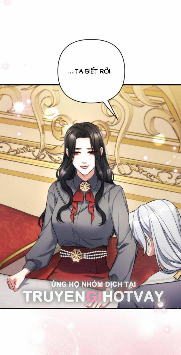 Dành Cho Nhân Vật Bị Bỏ Rơi Yêu Thích Nhất Của Tôi Chapter 67.2 - Trang 2